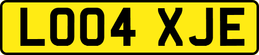 LO04XJE