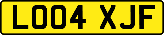 LO04XJF