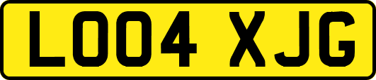LO04XJG
