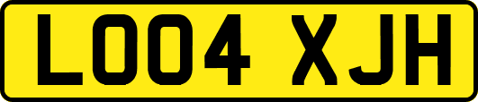 LO04XJH