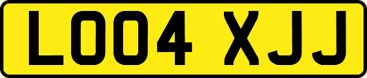 LO04XJJ