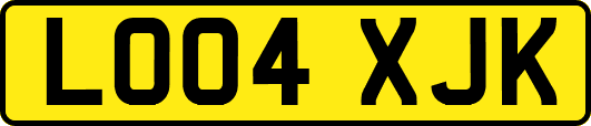 LO04XJK