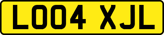 LO04XJL