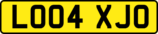 LO04XJO