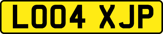 LO04XJP