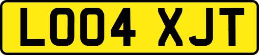 LO04XJT