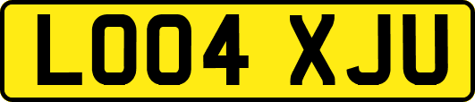 LO04XJU