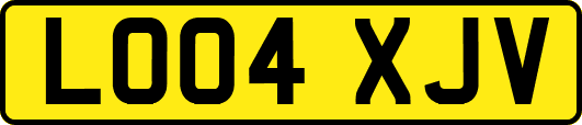 LO04XJV