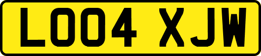 LO04XJW