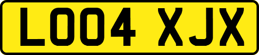 LO04XJX