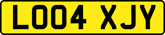 LO04XJY