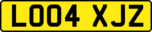 LO04XJZ