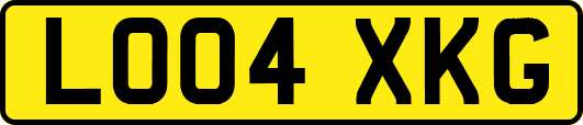 LO04XKG