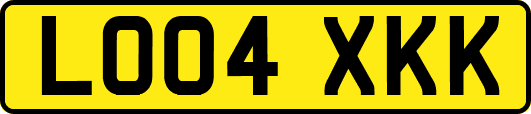 LO04XKK