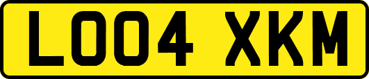 LO04XKM