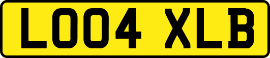 LO04XLB