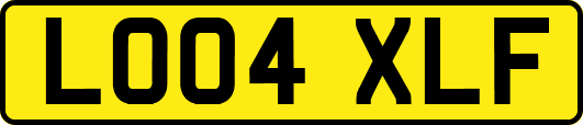LO04XLF