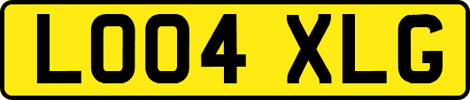 LO04XLG