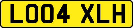 LO04XLH