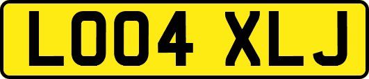 LO04XLJ