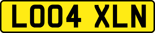 LO04XLN