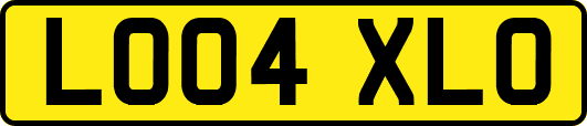 LO04XLO