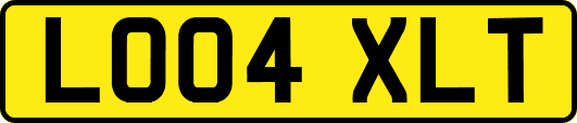 LO04XLT