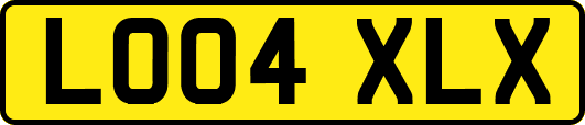 LO04XLX