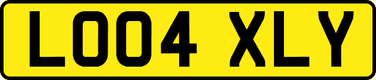 LO04XLY
