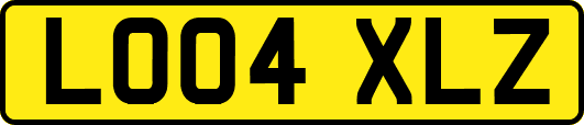 LO04XLZ