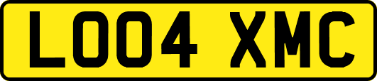LO04XMC
