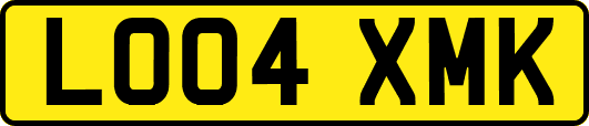 LO04XMK