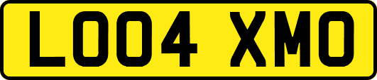LO04XMO