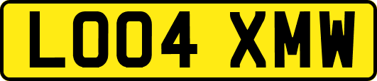 LO04XMW