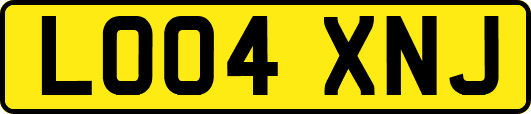 LO04XNJ