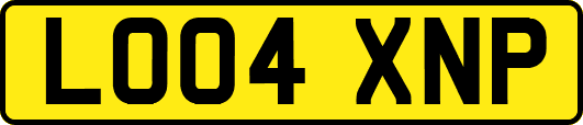LO04XNP