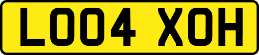 LO04XOH