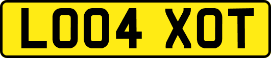 LO04XOT