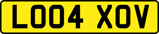 LO04XOV