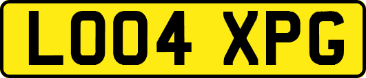 LO04XPG