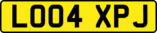 LO04XPJ