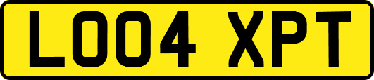LO04XPT