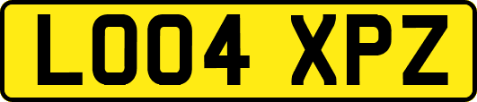 LO04XPZ