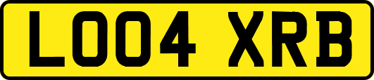 LO04XRB