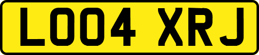 LO04XRJ
