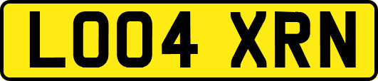 LO04XRN