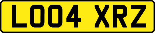 LO04XRZ