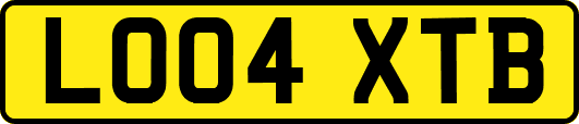LO04XTB