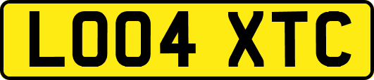LO04XTC