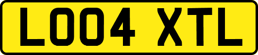 LO04XTL